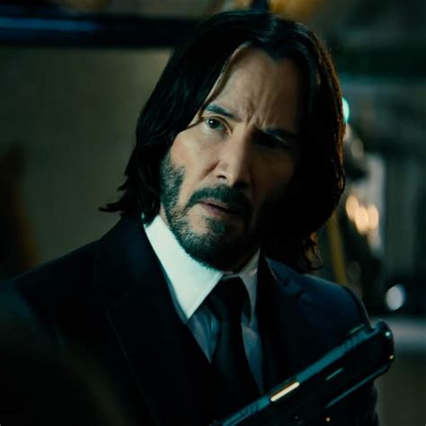 Final trailer for 'John Wick: Chapter 4' out now: Watch here.